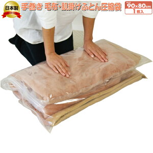 |@sv k ӂƂ ѕz IGg 芪 { y芪ѕzE|ӂƂ񈳏k 1z1R܂Ń|Xg