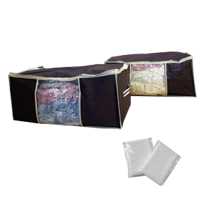 [P[X t yk[BOX2g RۖhLEh_jV[gtz