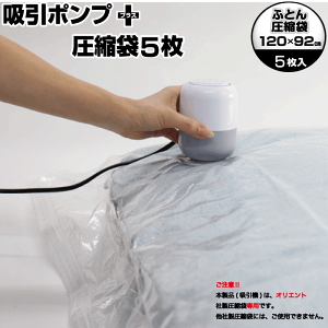 k ӂƂ d IGg sVitykܗpdz|v5PZbgz