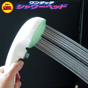 V[wbh ߐ IGgy󂠂zyV^b`V[wbh(O[)z