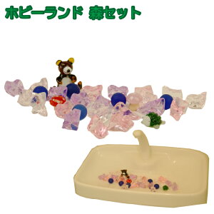 gC   Viyzr[h XZbgz