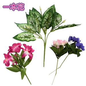 gC   y{ I[Lbg^|gX^X~z