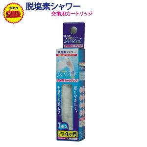 V[wbh Efy󂠂zyEfpJ[gbWi}bT[WtV[wbhpjz