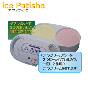 ACXN[[J[yACX peBVG z