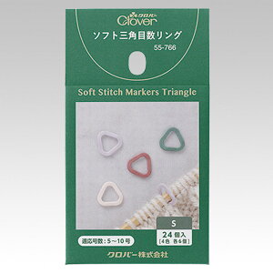 Clover No[ ҕ \tg OpڐO S 5`10p (4Fe6) 55-766