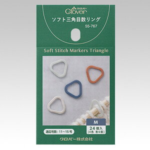 Clover No[ ҕ \tg OpڐO M 11`15p (4Fe6) 55-767