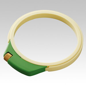 No[@t[Xeb`Ot[v12cm@57-406