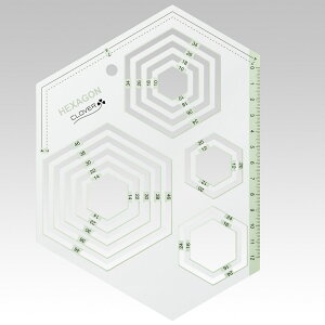 No[@s[Xev[gZp`@57-995