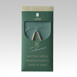  ֐j-S 40cm 4 CL45-604