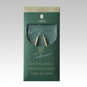 No[@uv֐j-S 40cm 6A7A8A9A10A11A12A13A14A15@҂ݐj