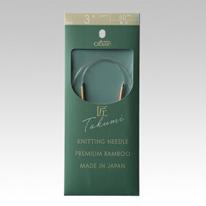 No[@uv֐j-S 60cm 3A4A5@҂ݐj