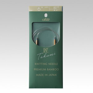 No[@uv֐j-S 80cm 6A7A8A9A10A11A12A13A14A15@҂ݐj