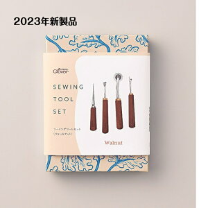 No[@\[COc[ZbgEH[ibg@21-237@|@ڑ bp[ bg ւ@\[CO@\tgbg