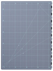 No[ JbeBO}bge A1 ܂肽 57-859