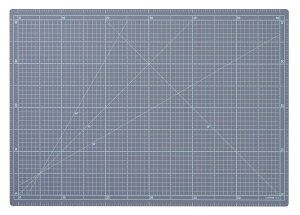 No[ JbeBO}bge A2mr 57-855 \[CO