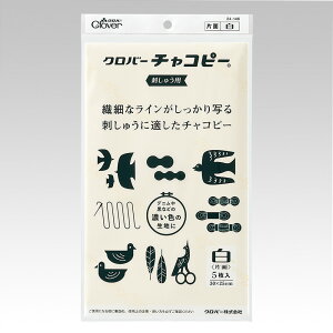 CloveriNo[j@`Rs[@hイp@Жʁ@@24-146