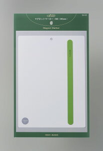 CloveriNo[j }Olbg}[J[q260×190mmr 55-107