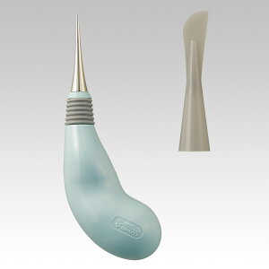 No[ ObvtBbg@Ȃ߂炩ڑł 21-518