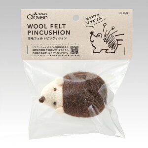 No[ rуtFgsNbVq͂˂݁r23-020