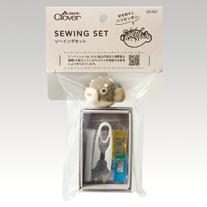 No[ \[COZbgqnZ{r23-021