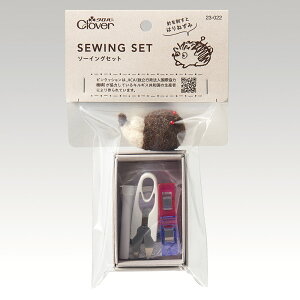 No[ \[COZbgq͂˂݁r23-022