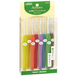 No[ j uA~vZbg 43-321 b 8{Zbg A~ Zbg ҂ݐj Ґj [Xj j ҂ݐj ҂ݕ ҂ |pi ٖD zr[ юj ҂ݐjZbg@jZbg ҂ݐj