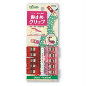 CloveriNo[j ~߃Nbv@10@22-736