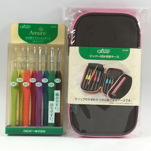 CloveriNo[j҂ݐjZbg juA~v10{Zbg{Wbp[tjP[Xi55-943jZbg