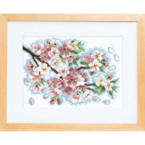 IpX@イLbg@ɕ؂@̂قƂŁ@7179