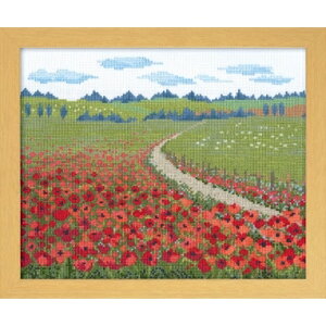 IpX@NXXeb`@イLbg@[bp̉ԕi@|s[̎UiCMXj@7359