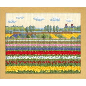 IpX@NXXeb`@イLbg@[bp̉ԕi@`[bviI_j@7361