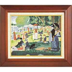 IpX@NXXeb`@イLbg@A[gM[@uOhEWbg̓jv@X[@875