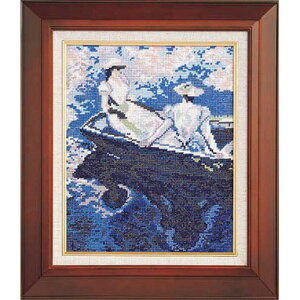 IpX@NXXeb`@イLbg@A[gM[@uMVсv@l@877