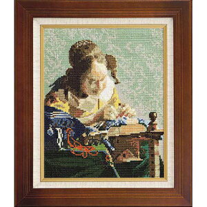 IpX@NXXeb`@イLbg@A[gM[@u[X҂ޏv@tF[@878