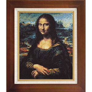 IpX@NXXeb`@イLbg@A[gM[@uiEUv@_EB`@7027