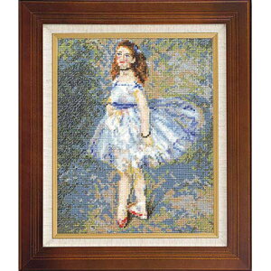 IpX@NXXeb`@イLbg@A[gM[@uxqv@m[@7030