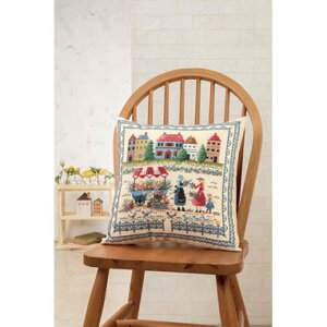 IpX@NXXeb`@イLbg@NbVe[uZ^[@NbV@X̕i@6058