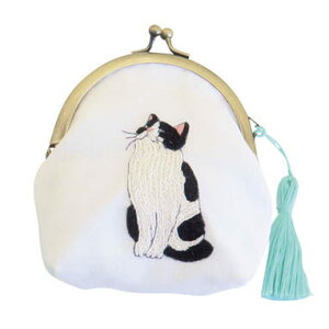 IpX@tXhイLbg@񃃃RƂł@܂|[`@˂jR@9067