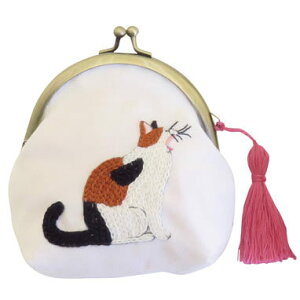 IpX@tXhイLbg@񃃃RƂł@܂|[`@уjR@9068