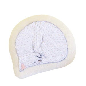 IpX@tXhイLbg@񃃃RƂł@u[`@QjR@9069