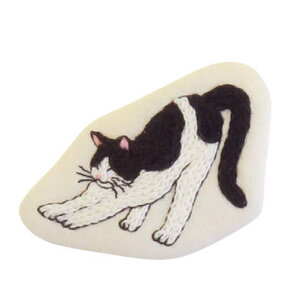 IpX@tXhイLbg@񃃃RƂł@u[`@LтjR@9070