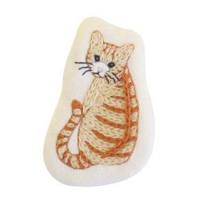 IpX@tXhイLbg@񃃃RƂł@u[`@ԂjR@9071