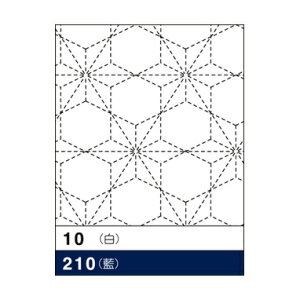 IpX@hqԂӂzpbNij і̗tiƂт̂́j@210