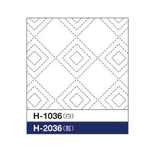 IpX@hqԂӂzpbN@ij OeiĂ݂܂@H-2036