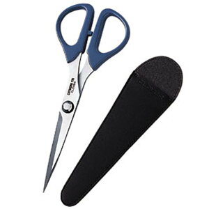 �N���o�[�@�J�b�g���[�N�͂���170�@17cm�@36-667