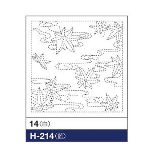 IpX@hqԂӂzpbNij ݂@214