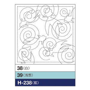 IpX@hqԂӂzpbNiKj [î傤j񂬂@39