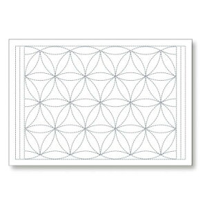 IpX@hq̃`}bg@L-1004ij Ԏ