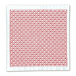 IpX@ԂӂLbg@񂲁ij@SK-357