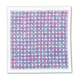 IpX@ԂӂLbg@ԁij@SK-358